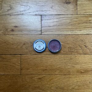 C.O. Bigelow Chemists lavender salve